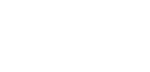 株式会社ソル