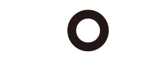 株式会社ソル