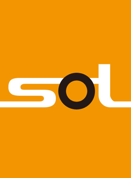 SOL