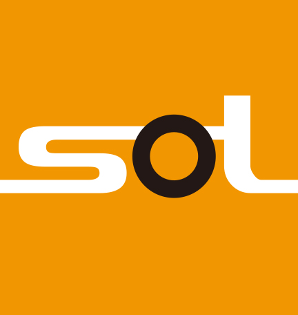 SOL